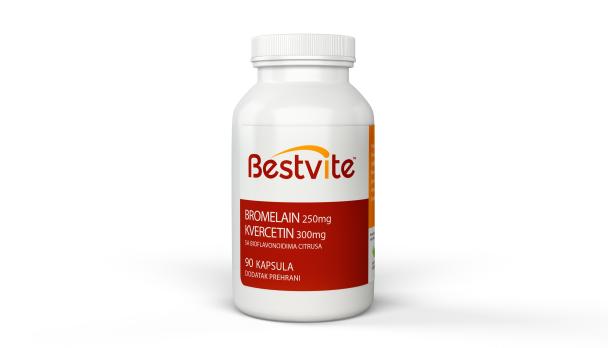 bromelain