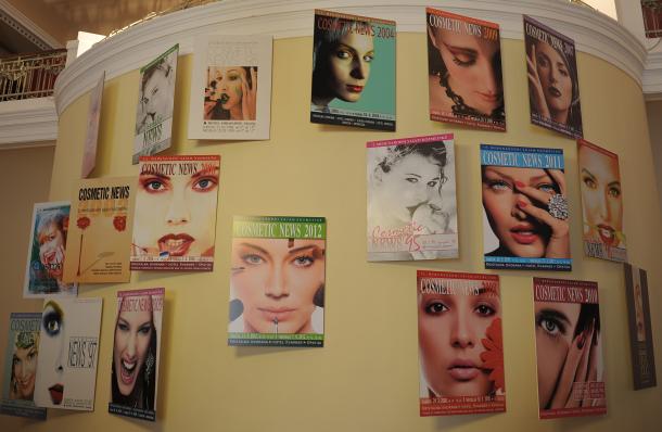 cosmetic-news-1
