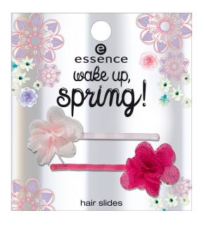 ess-wake-me-up-spring-1