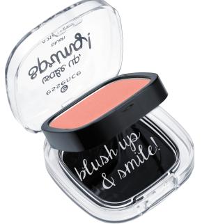 ess-wake-me-up-spring-2