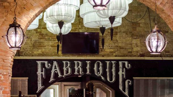 fabrique-4