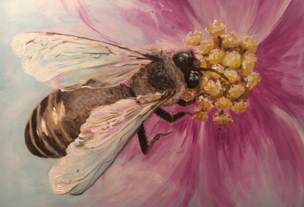 festival-cokolade-radovljica-8