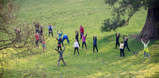 fit-fun-rimske-terme-1