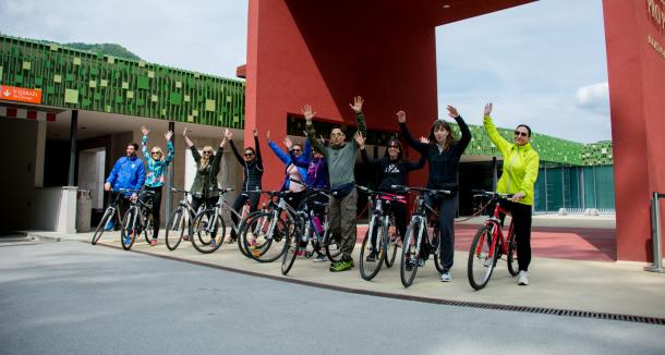 fit-fun-rimske-terme-2