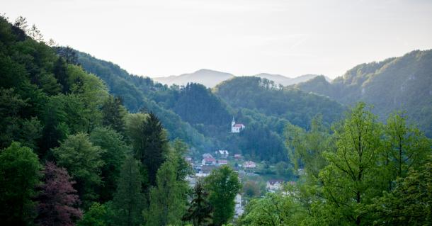 fit-fun-rimske-terme-3