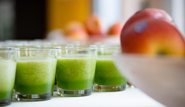 fit-fun-rimske-terme-4