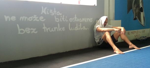 Goran Čolak