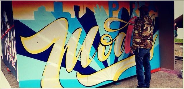 grafiti-artist-miro-petkovic