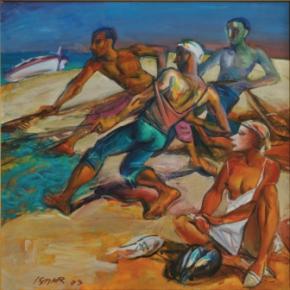 ismar-mujezinovic