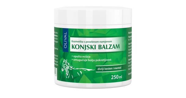 konjski-balzam