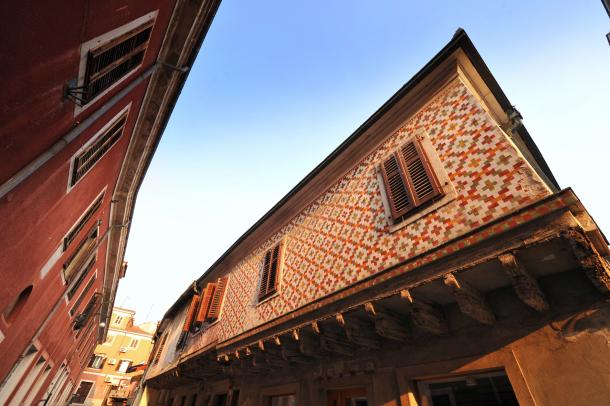 Kopar