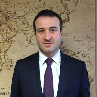 mert-dorman-1