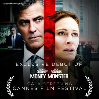 money-monster-1