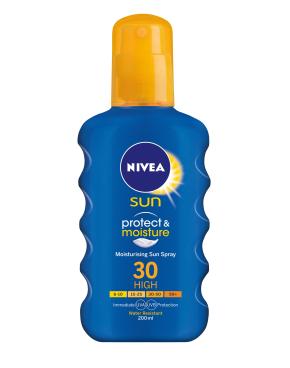 nivea-sun-2