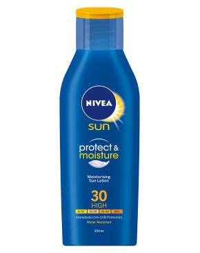 nivea-sun-3