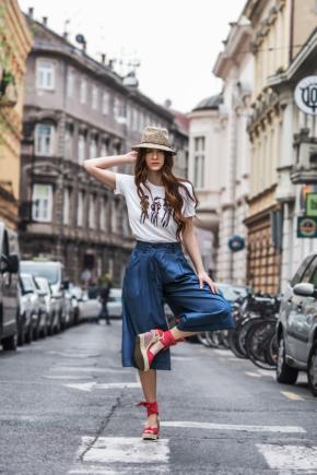 Pepe jeans