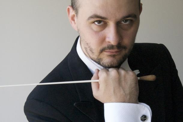 predrag-gosta