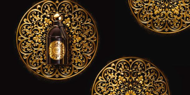 santal-royal