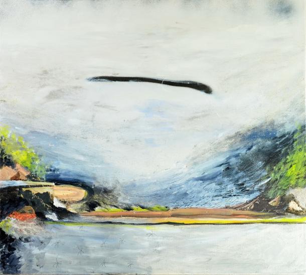 tatjana-politeo-2