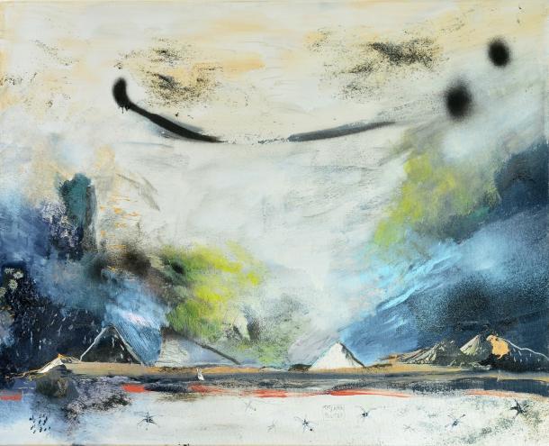tatjana-politeo-3