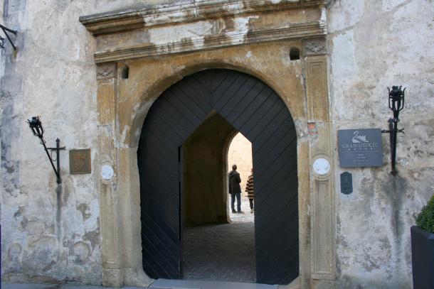 ulaz-u-otocac