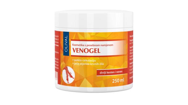 veno-gel