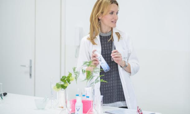 vichy-lab-1