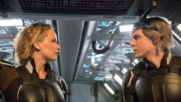 x-men-1