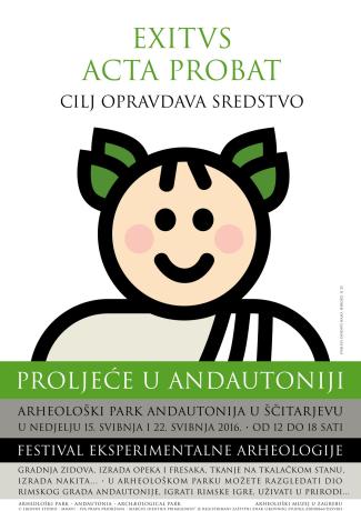 andautonija-4