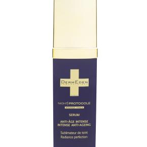 anti-age-serum