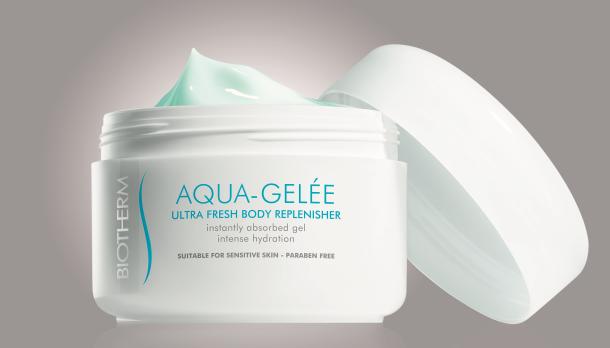 aqua-gelee-1
