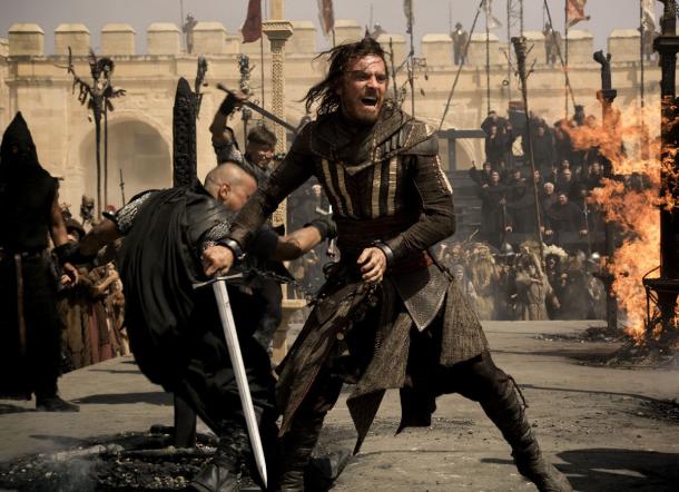 assassins-creed-1