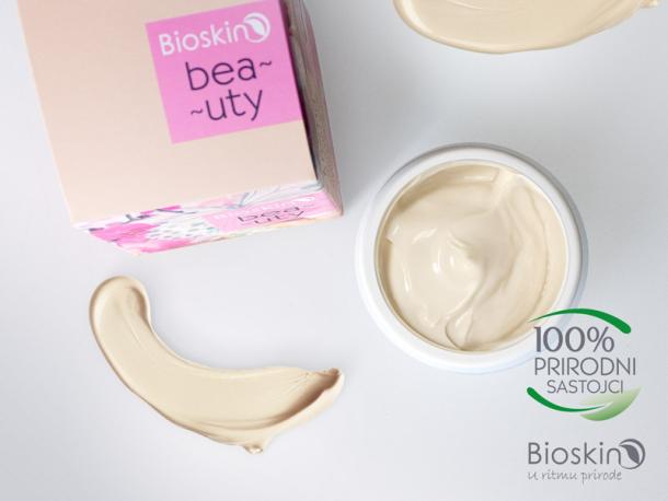 bioskin-beauty-1