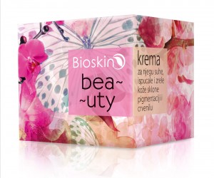 bioskin-beauty