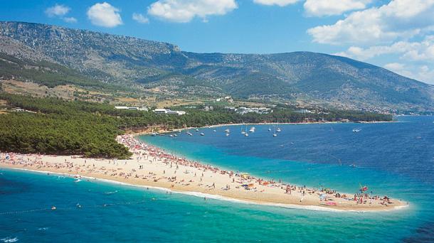 bol-brac