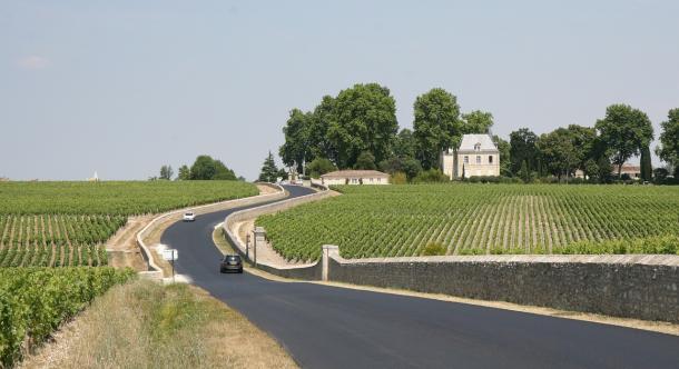 Bordeaux