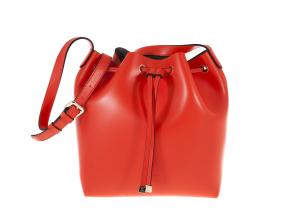 coccinelle-3