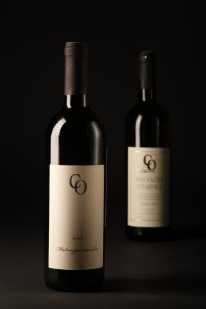 coronica-2