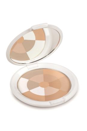 couvrance-puder-1