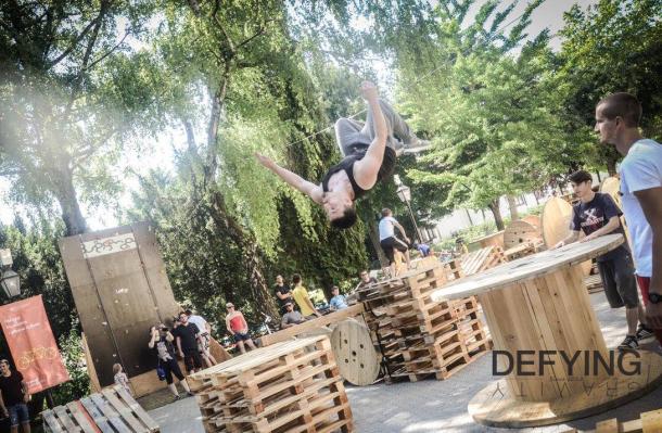 defying-gravity-1
