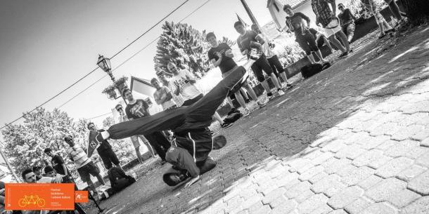 defying-gravity-2