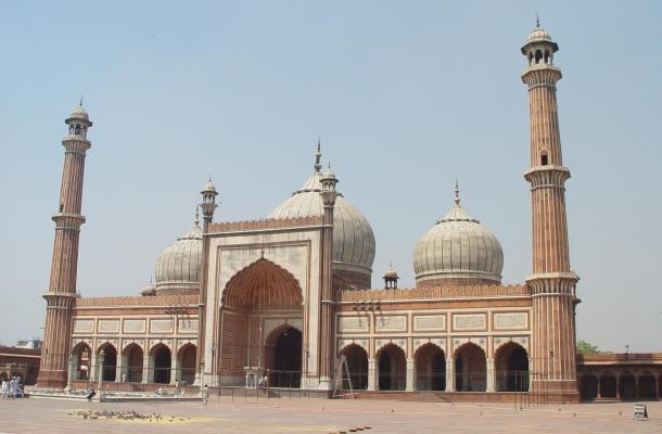 delhi-1