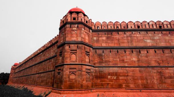 delhi-2