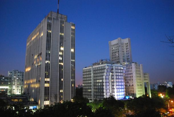 delhi-3
