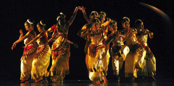 delhi-4
