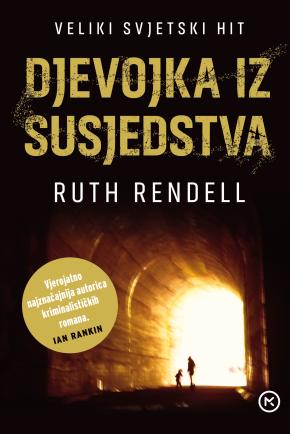 djevojka-iz-susjedstva-1