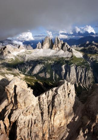 dolomiti-1