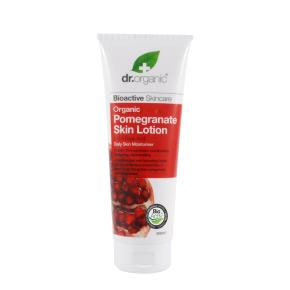 dr-organic-2