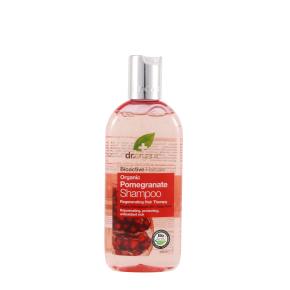 dr-organic-3