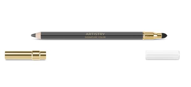 eyeliner-graphite